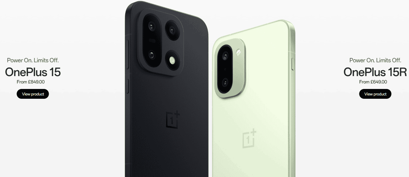 OnePlus-13-AI-powered-mobile-phone