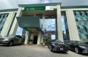 5 Ways NITDA's New Software Quality Framework Could Shape AI Development in Nigeria