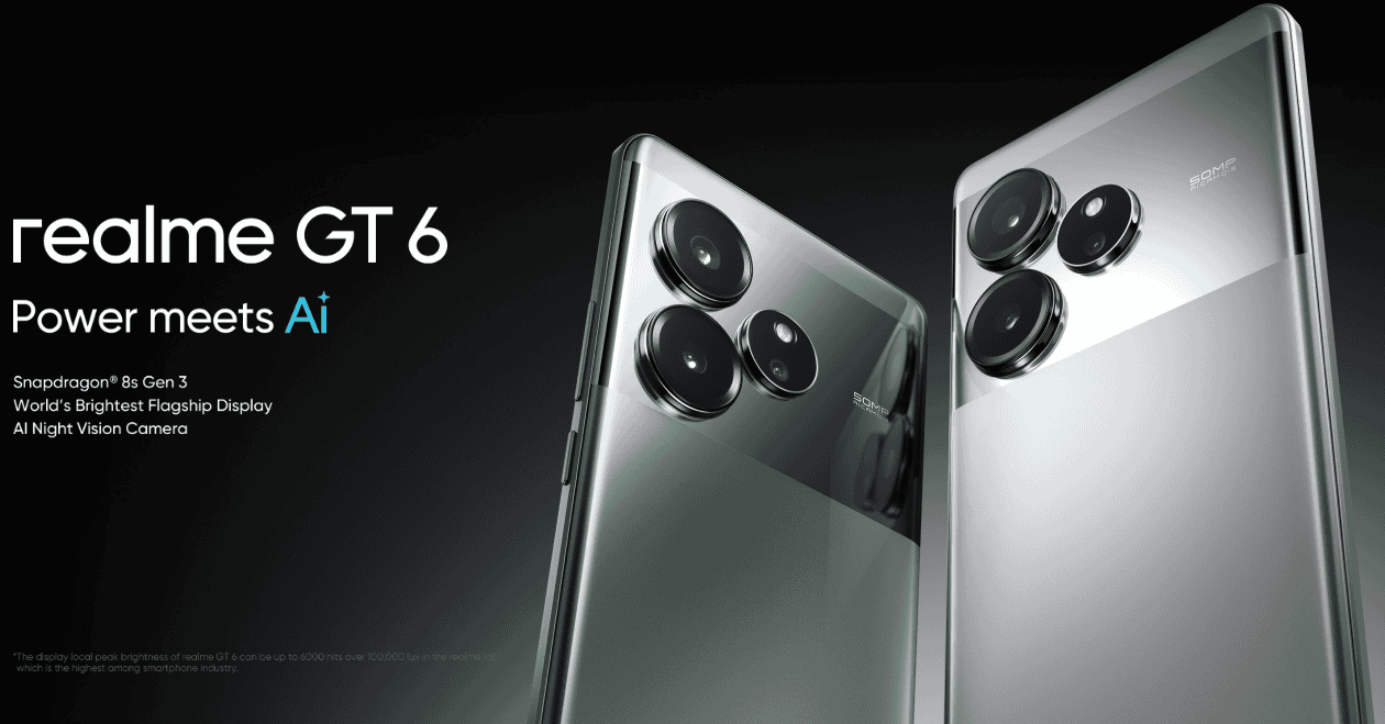 Realme-GT-6-ai-phone-in-nigeria