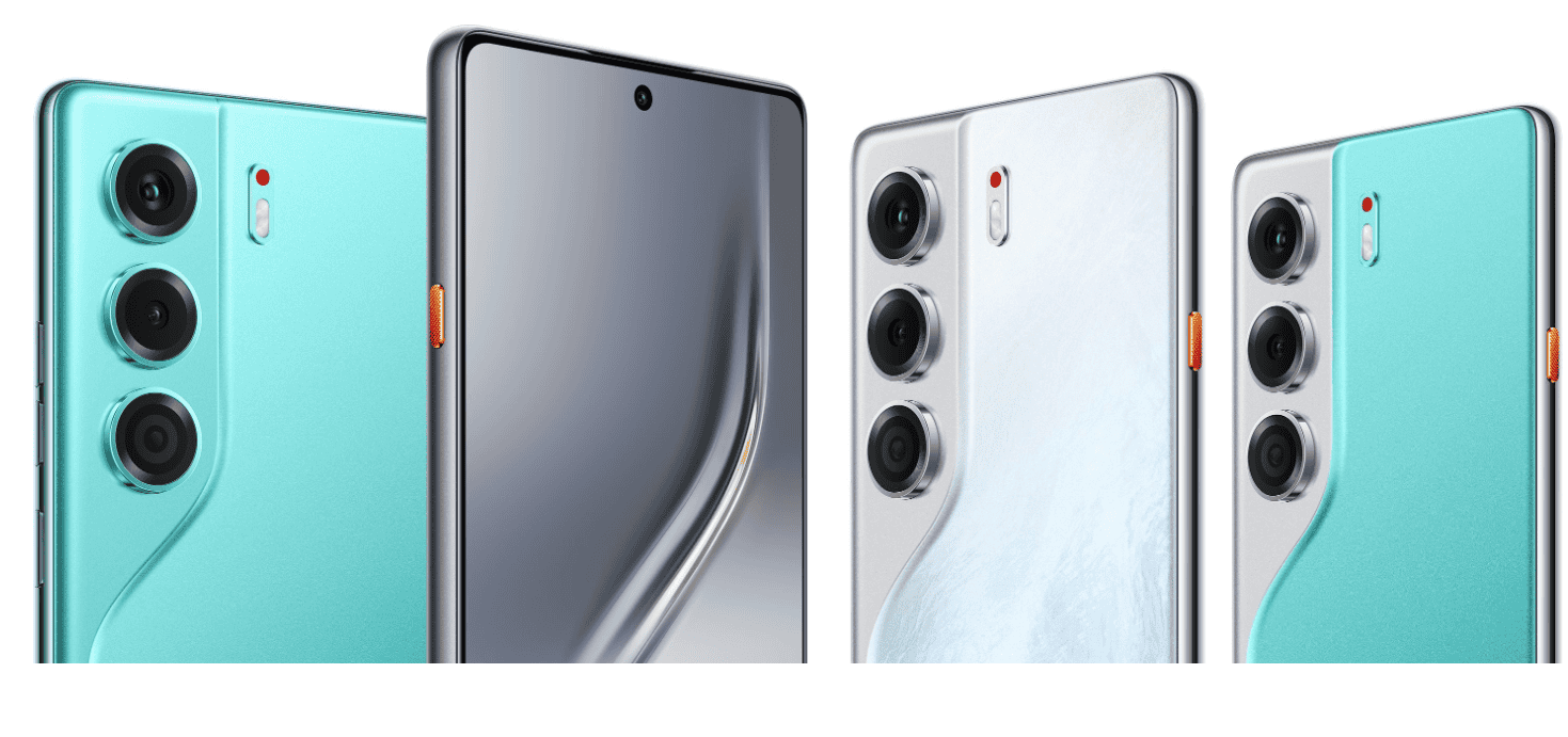 Tecno-Camon-40-Pro-AI-phone