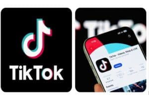 TikTok AI Video Guide How Nigerian Creators Can Avoid Content Removal and Grow Faster
