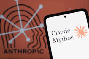 US lifts export controls on Claude Fable 5 and Mythos 5