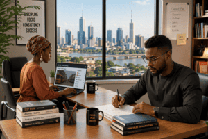 AI Data Annotation vs Freelance Writing: Which is More Lucrative