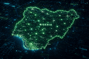 Exploring Nigeria's AI Landscape