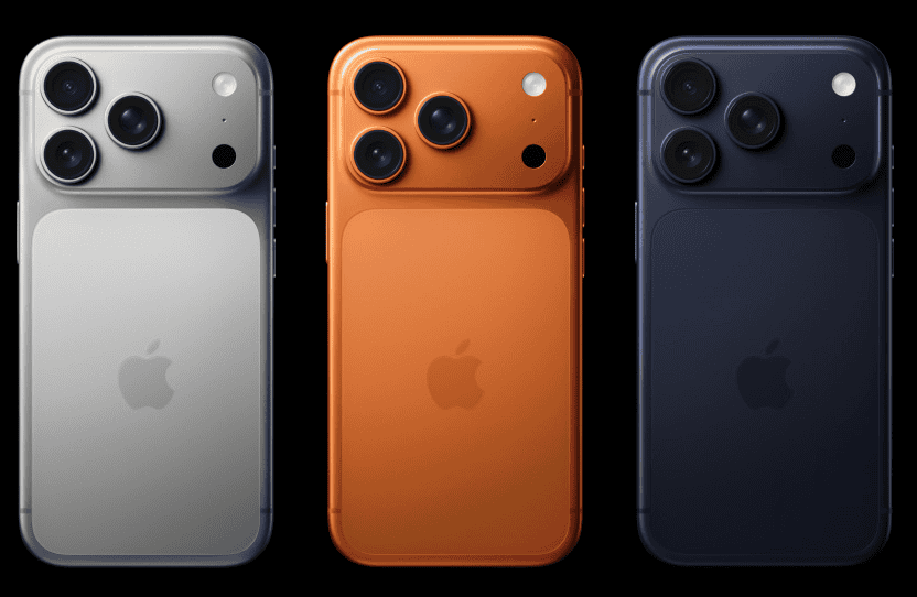 iPhone-17-Pro-Max-AI-powered-phone