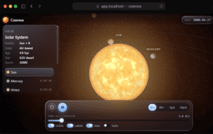 xAI Launches Grok 4.5