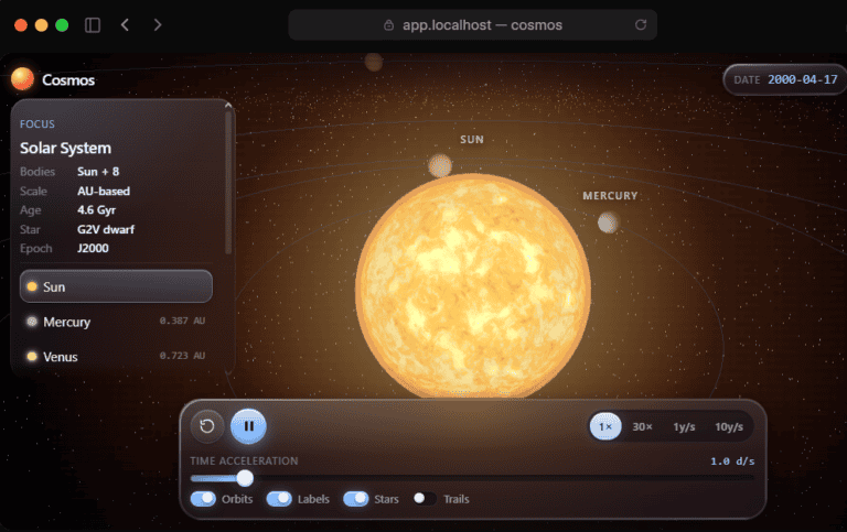 xAI Launches Grok 4.5