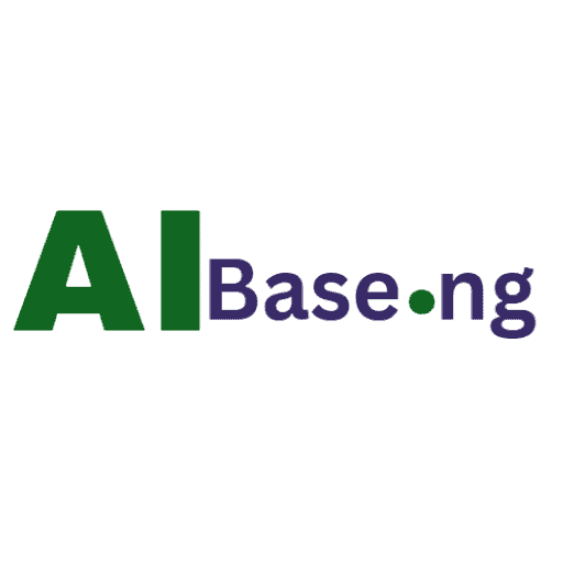 AIBaese Nig logo