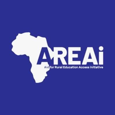 AREAi, Raspberry Pi Partner to Expand AI Education Across Northern Nigeria