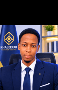 Africa Must Move From AI Consumption to Building Its Own Solutions
