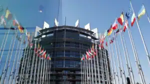 EU AI Act Transparency Rules Come Into Effect