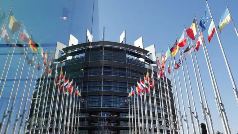 EU AI Act Transparency Rules Come Into Effect