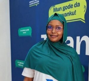 Africa Has an AI Language Problem. FYT Localization Wants to Fix It