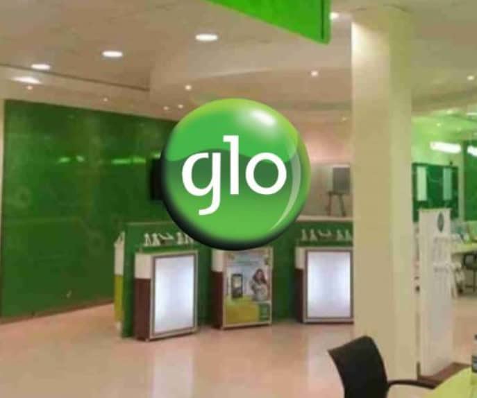 Glo Launches ‘Gloria’ AI Assistant as Digital Transformation Drive Gains Momentum