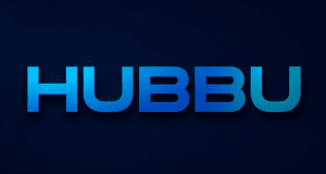 HUBBU AI broker