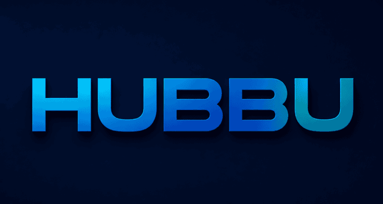 HUBBU AI broker