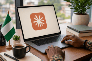How to Avoid Claude AI Usage Limits 21 Practical Tips