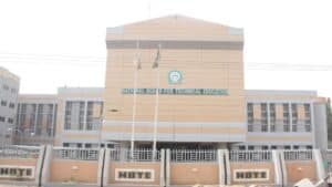 NBTE Introduces National Diploma AI Curriculum