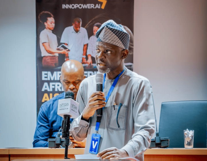 Nigeria Unveils Ambitious AI Scheme to Transform MSME Growth Nationwide