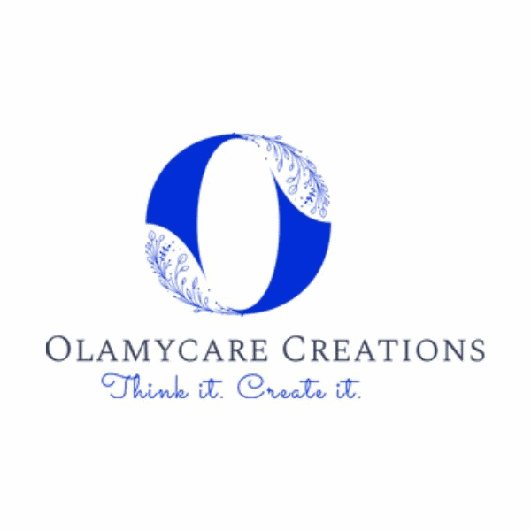 Olamycare Creations Founder: AI Can Transform Education, But Children Must Not Lose Critical Thinking