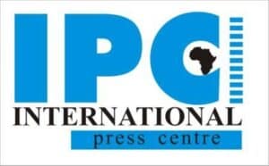 Osun Election IPC Launches AI-Powered Incident Reporting Tool for Journalists
