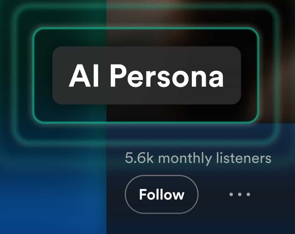 Spotify's AI Crackdown: What's Next for Nigerian Artists Using AI in Music Creation?