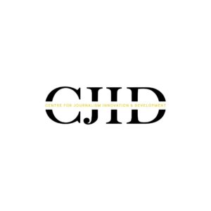 UNESCO Spotlights CJID’s Contribution to Nigeria’s AI Ecosystem