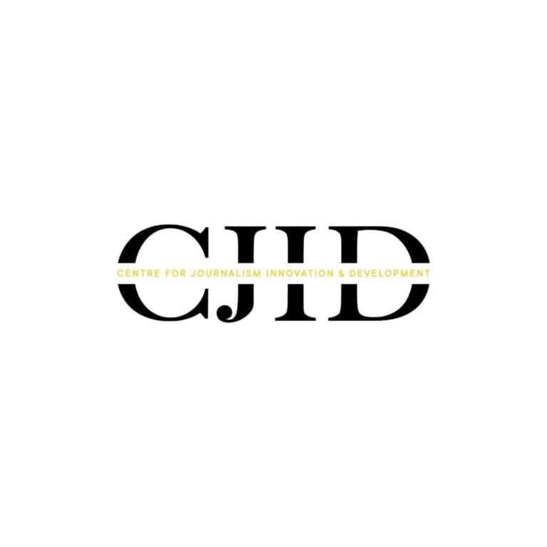 UNESCO Spotlights CJID’s Contribution to Nigeria’s AI Ecosystem