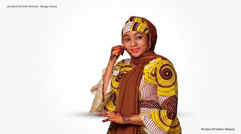Nigerian SMEs Must Move Beyond AI Awareness to Practical Adoption