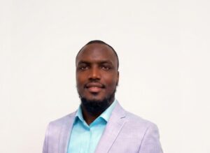 COSAS VANGUARD Targets 20,000 Young Nigerians in Nationwide Research and AI Initiative