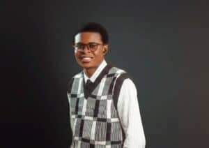 Nexalware AI Builds AIoT Infrastructure for Africa’s Physical and Digital Future