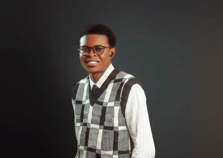 Nexalware AI Builds AIoT Infrastructure for Africa’s Physical and Digital Future