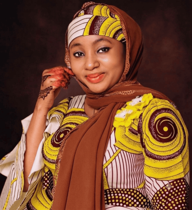 Nigerian SMEs Must Move Beyond AI Awareness to Practical Adoption