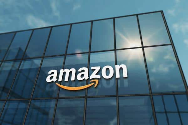 Amazon Is Shutting Down Mechanical Turk After 21 Years – The Service Bezos Called “Artificial Artificial Intelligence” Amazon Is Shutting Down Mechanical Turk After 21 Years - The Service Bezos Called “Artificial Artificial Intelligence”