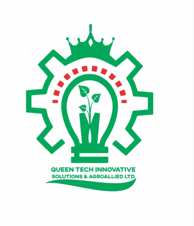 Nigerian SMEs Must Move Beyond AI Awareness to Practical Adoption