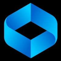 DataLens Africa AI Jobs Nigeria – AI Talent Programme & Career Opportunities