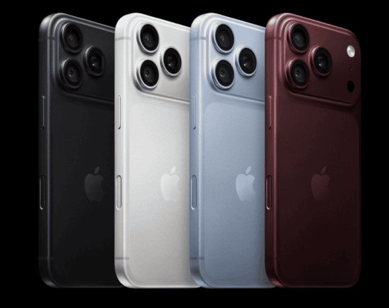 20 AI Features That Make the iPhone 18 Pro Apple's Smartest iPhone Yet