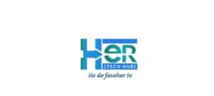 Her Tech Hub Brings AI Training in Hausa to Women and Girls Across Northern Nigeria