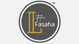 Littafin Fasaha Uses Hausa to Break Down Barriers to Coding and AI Education