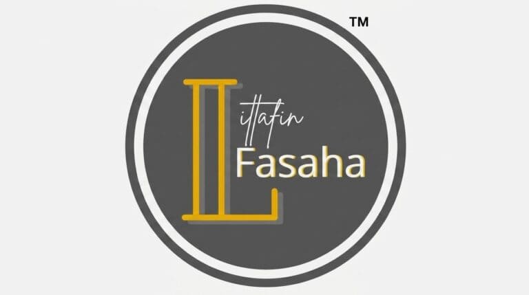 Littafin Fasaha Uses Hausa to Break Down Barriers to Coding and AI Education