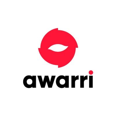 About Awarri