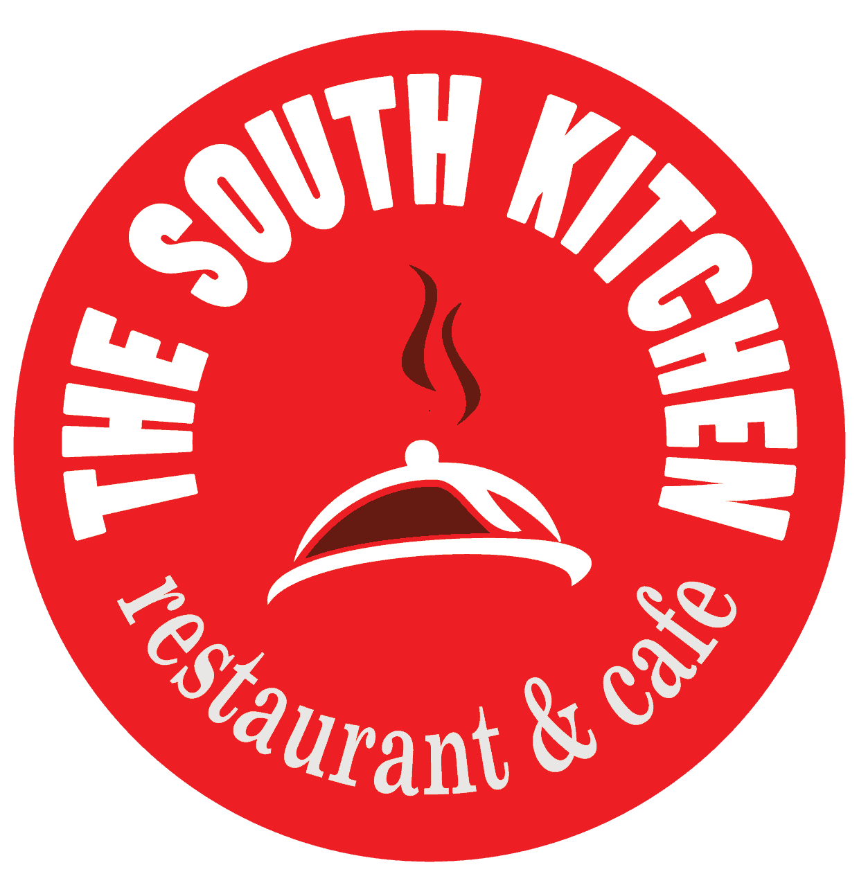 The South Kitchen