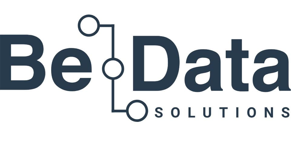 Be Data Solutions