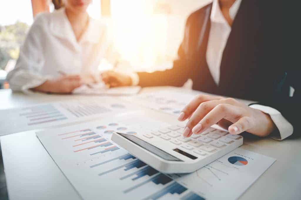 Importance of a Tax Consultant for Your Business