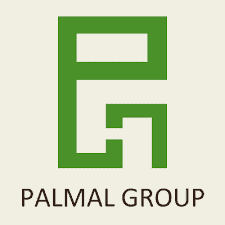 Client Partner