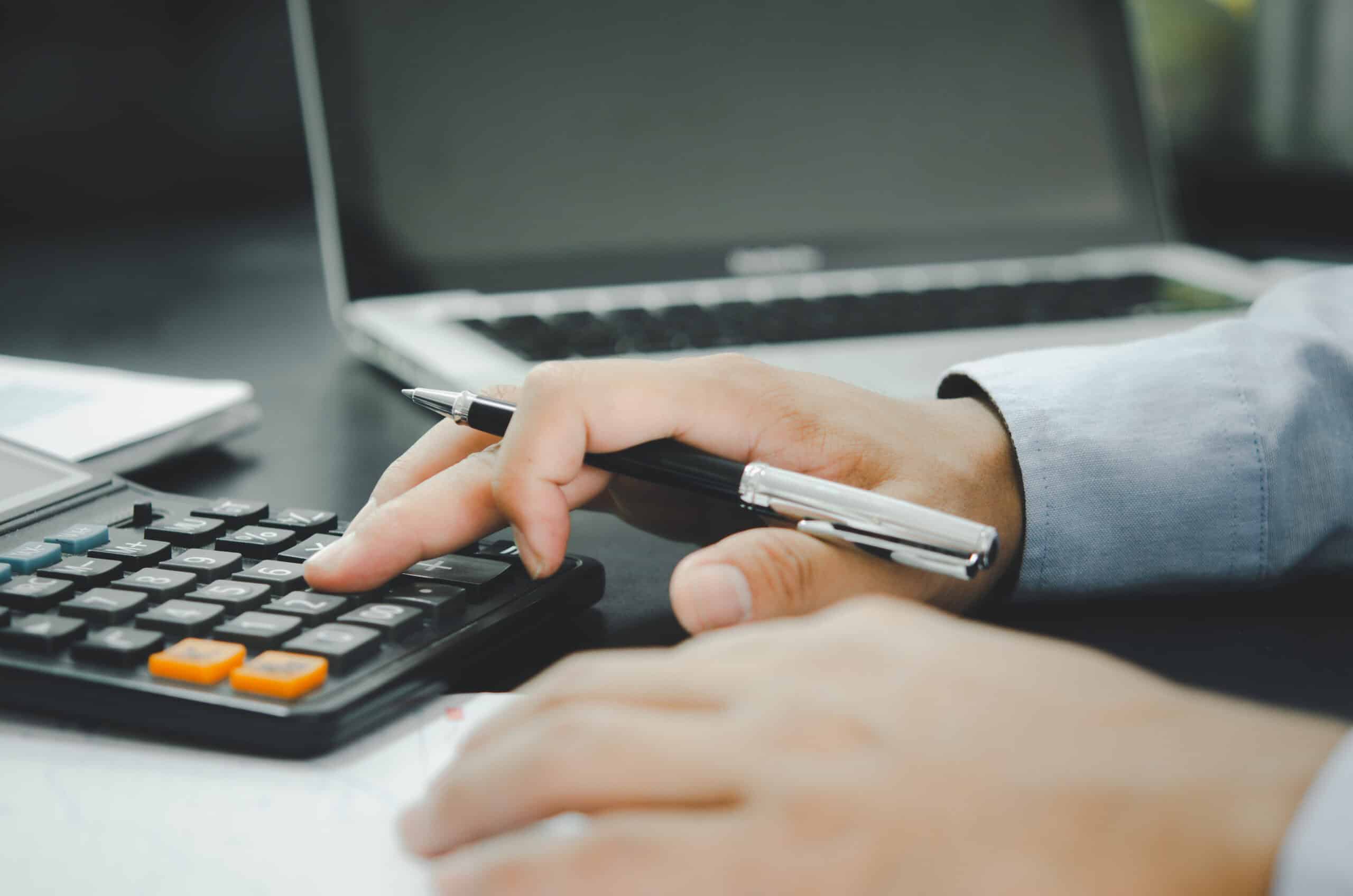 Wealth Management Advisory