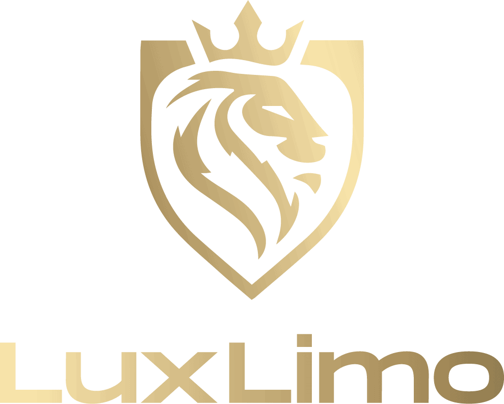 Privat Chauffør | Professionel chauffør, transfer & lufthavnstrans