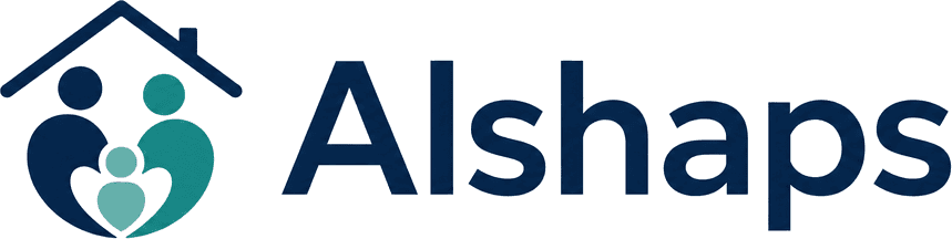 Alshaps