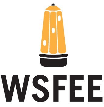 Western Springs Foundation for Educational Excellence, logo mark.