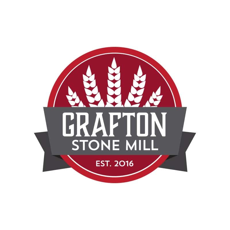 Alternative logo option 2.
